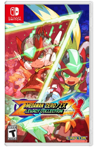 W1siZiIsIjI5NDU1L3Byb2R1Y3RzLz