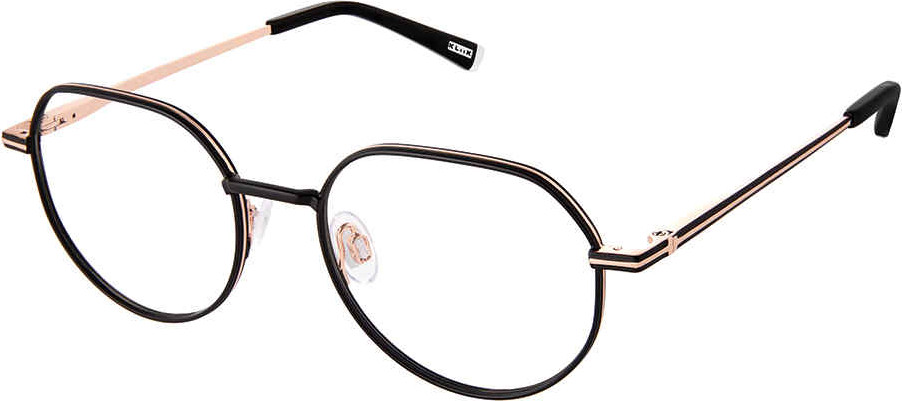 K-767 Eyeglasses - KLiiK Denmark Authorized Retailer | coolframes