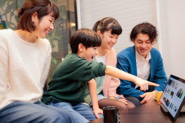 376439e5-8958-4c77-b71c-