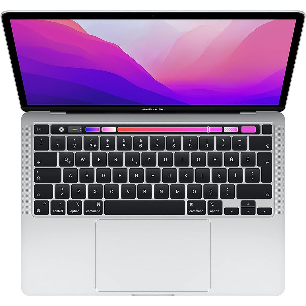 Apple Mnep3Tu/A MacBook Pro 13-inch Apple M2 chip with 8 core CPU