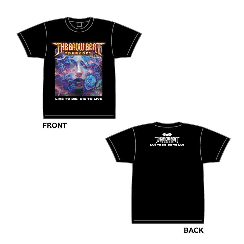 NEWS | The Brow Beat