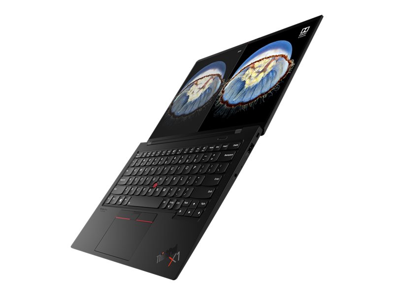 Lenovo ThinkPad X1 Carbon Gen 9 20XW | Overview, Specs, Details | SHI