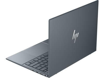 HP Elite Dragonfly G4 13.5