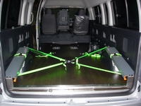 PRODUCTS | CAR MARUSHIN