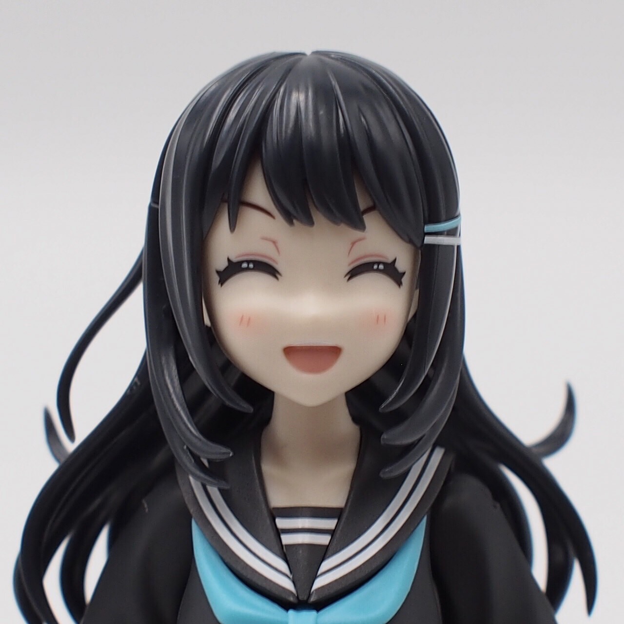 587630846867a39c6a4e575fad3c8f