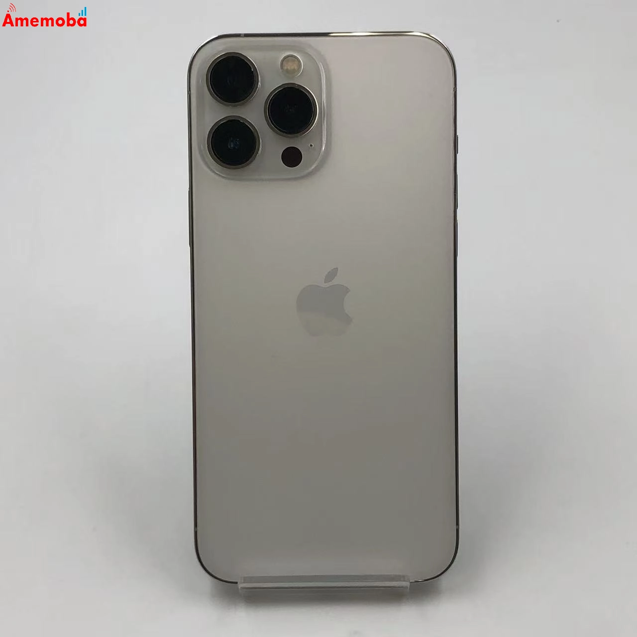 iPhone13 Pro Max 商品一覧 | 中古スマホ販売のアメモバマーケット
