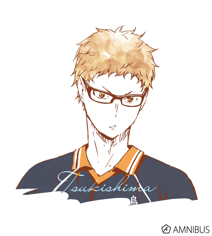 AMNIBUS-日常使いできるアニメグッズの通販サイト-