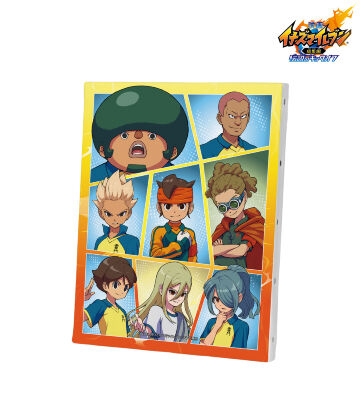 AMNIBUS-日常使いできるアニメグッズの通販サイト-