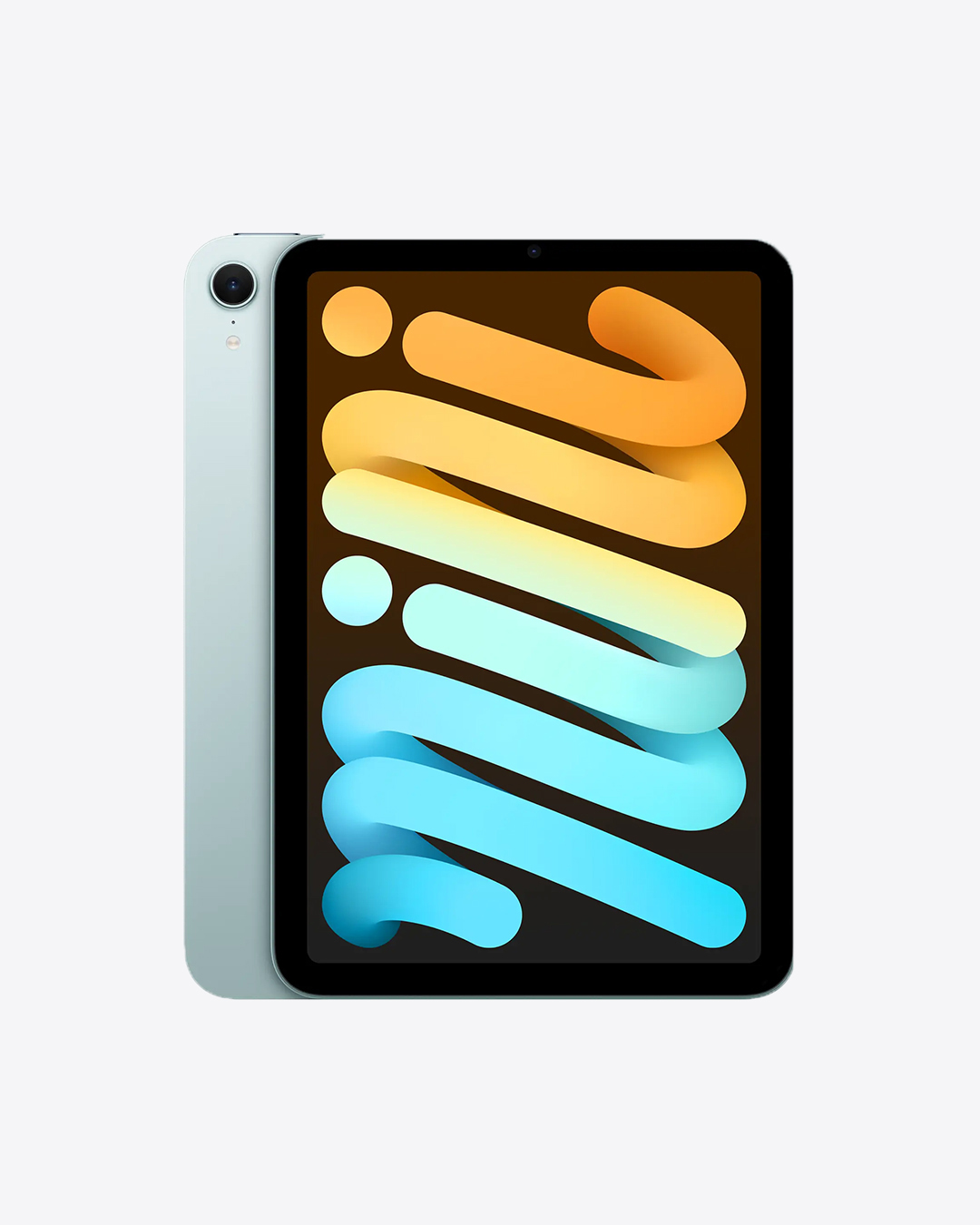 iPad Mini 7 2024 128GB 8.3