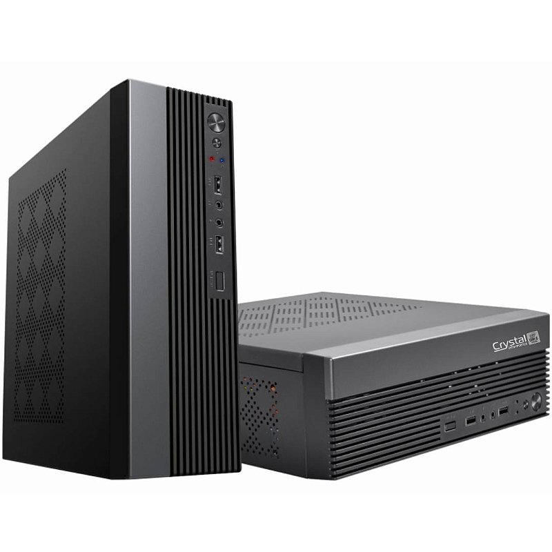 i3-10100--8gb-mem-ria--ssd-