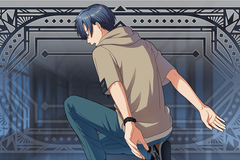 スタオケ】カード一覧【金色のコルダスターライトオーケストラ