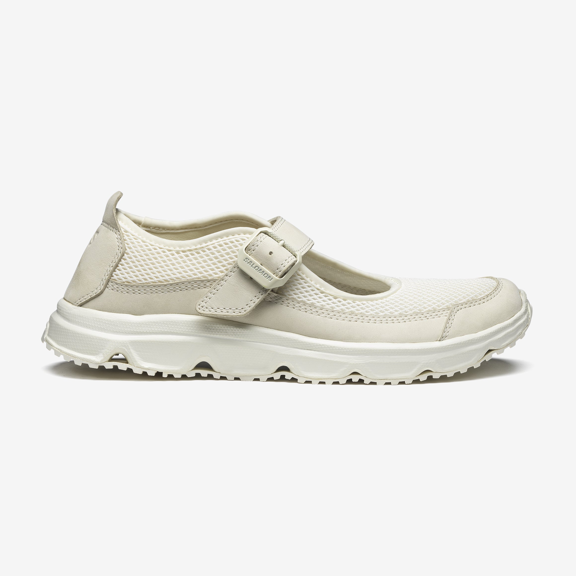 RX MARIE-JEANNE White | Salomon