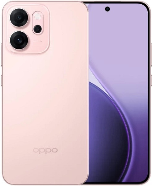 SIMフリー) オッポ Oppo Reno 14 F 5G CPH2743 デュアルSIM 256GB