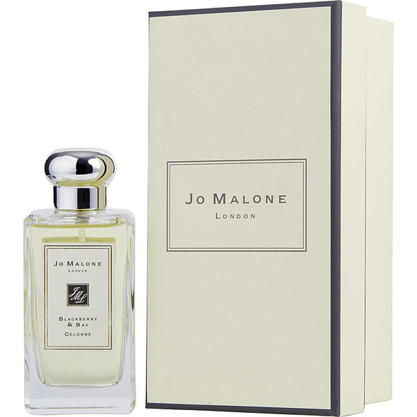 Jo Malone Blackberry & Bay Cologne | FragranceNet.com®
