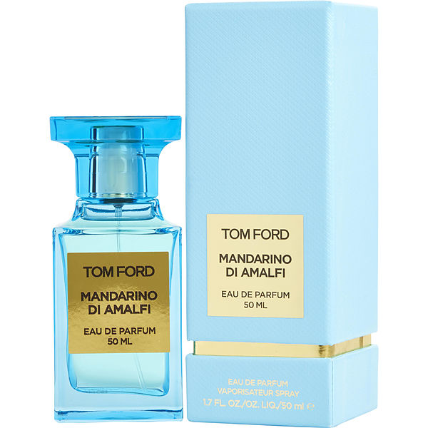 Tom Ford Mandarino di Amalfi | FragranceNet.com®