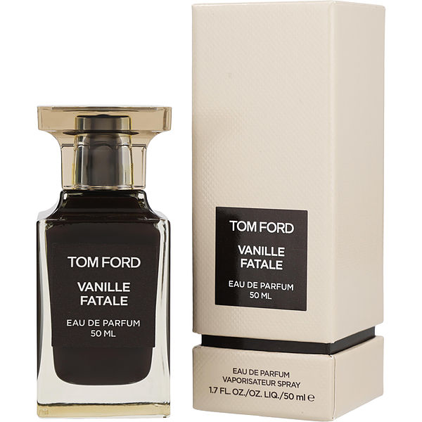 Tom Ford Vanille Fatale Eau de Parfum | FragranceNet.com®