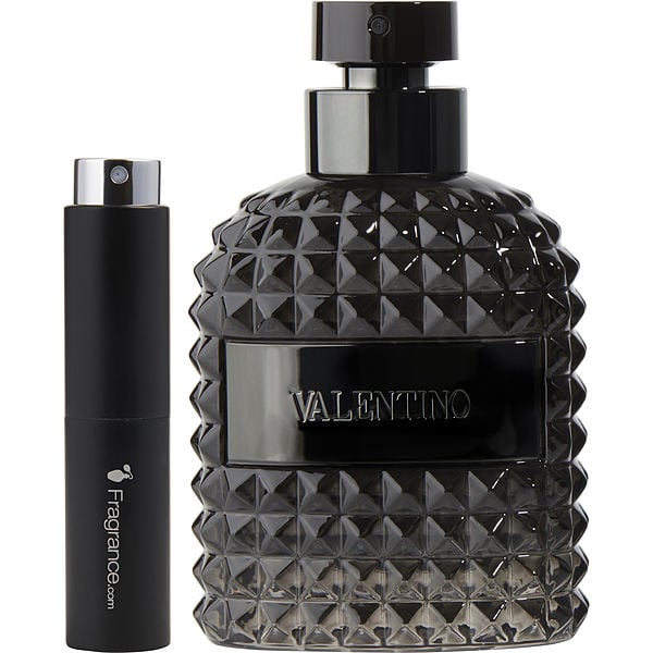Valentino Uomo Intense Eau de Parfum | FragranceNet.com®