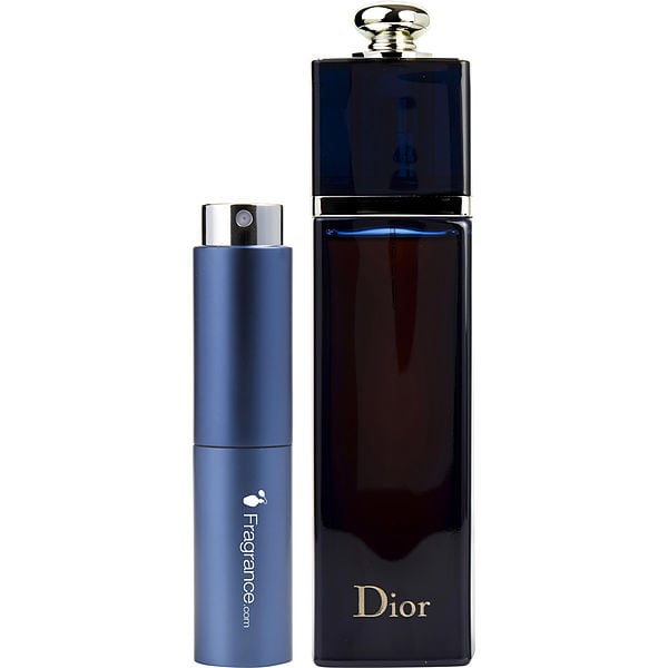 Dior Addict Eau de Parfum | FragranceNet.com®