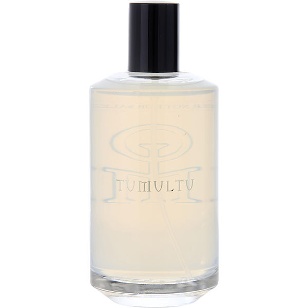 Liquides Imaginaires Tumultu Parfum | FragranceNet.com®