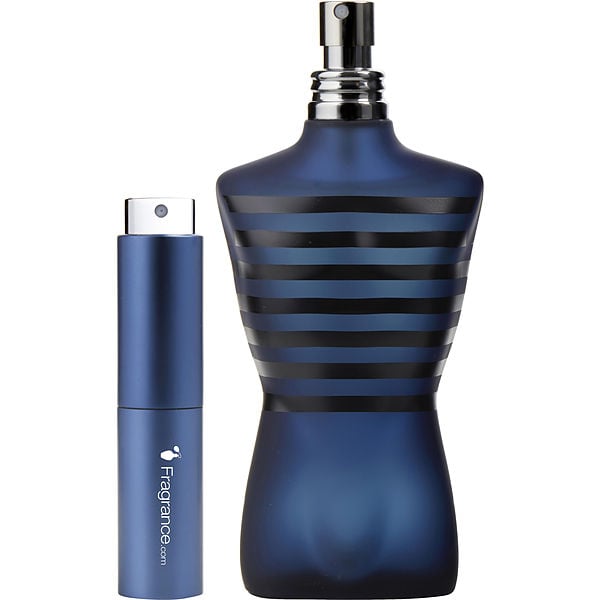 Jean Paul Gaultier Ultra Male Cologne for Men by Jean Paul
