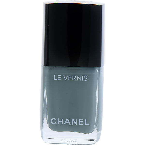 Chanel Le Vernis Nail Colour #131 Cavalier Seul | FragranceNet.com®