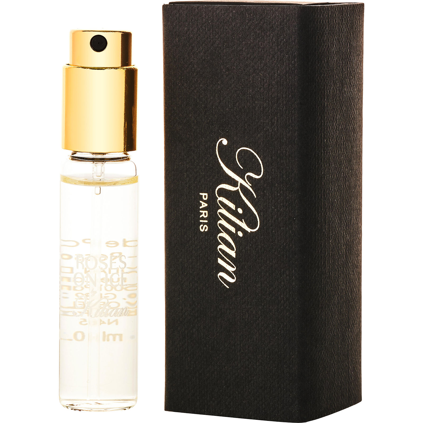 Kilian Roses On Ice Eau de Parfum | FragranceNet.com®