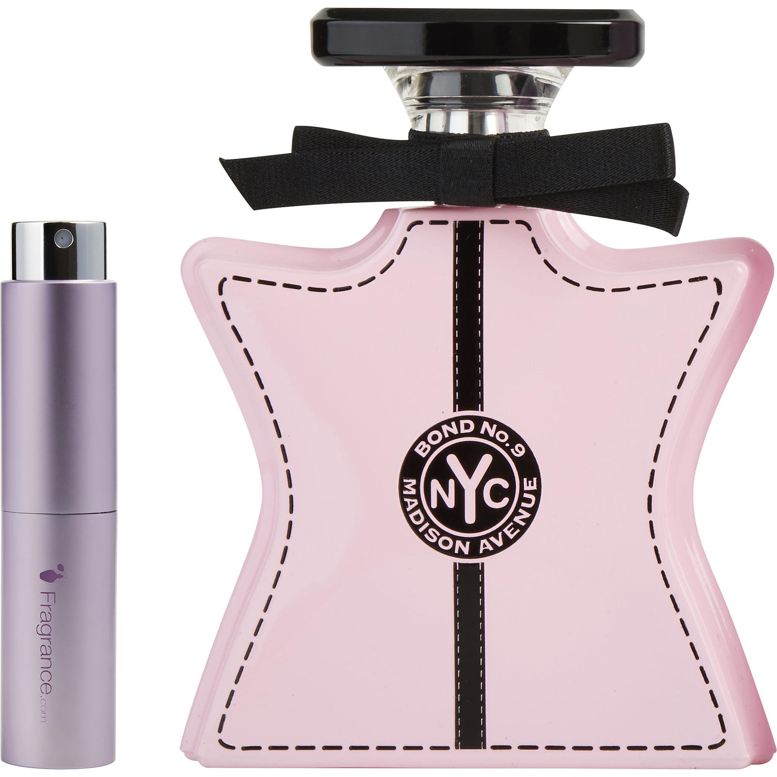 Madison Avenue Eau de Parfum | FragranceNet.com®