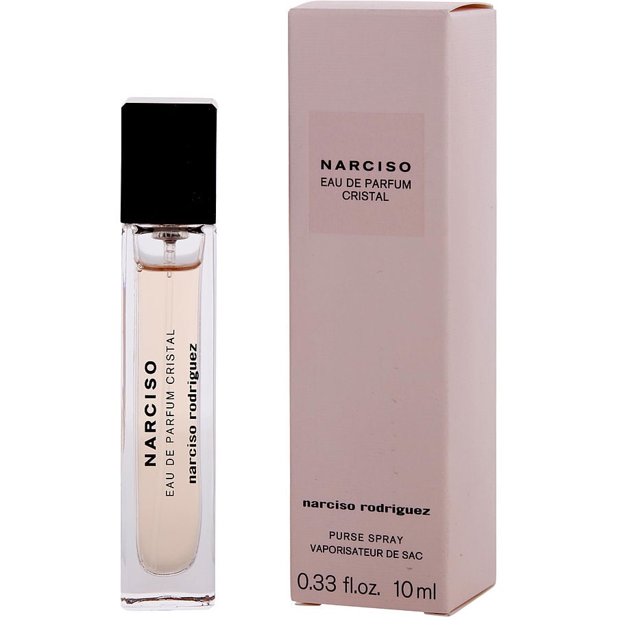 Narciso Cristal Perfume | FragranceNet.com®