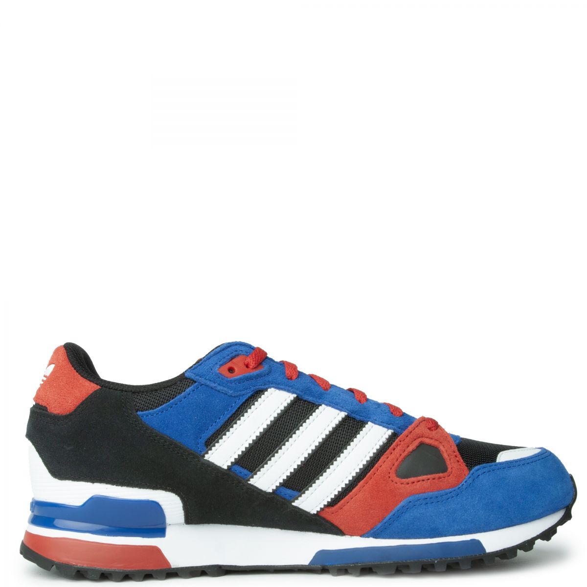 ADIDAS ZX 750 FZ5894 - Karmaloop