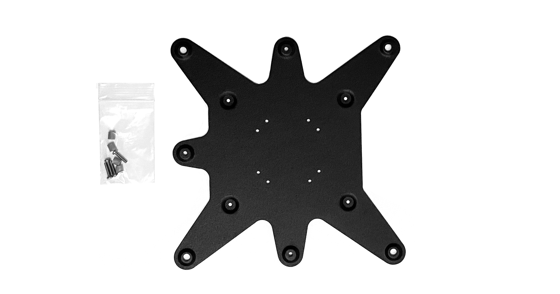 Z4KC2XS-E ZyPer4K–XSE Copper Encoder