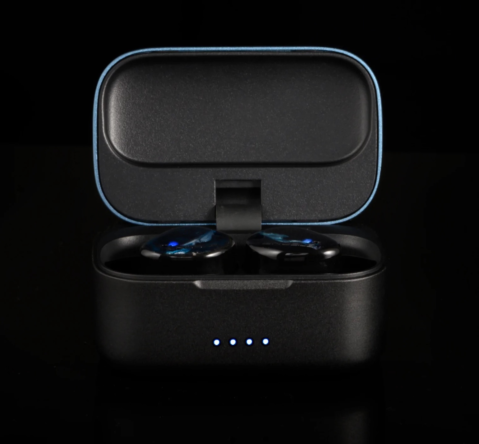 Noble Audio Fokus Mystique | Headphone Reviews and Discussion