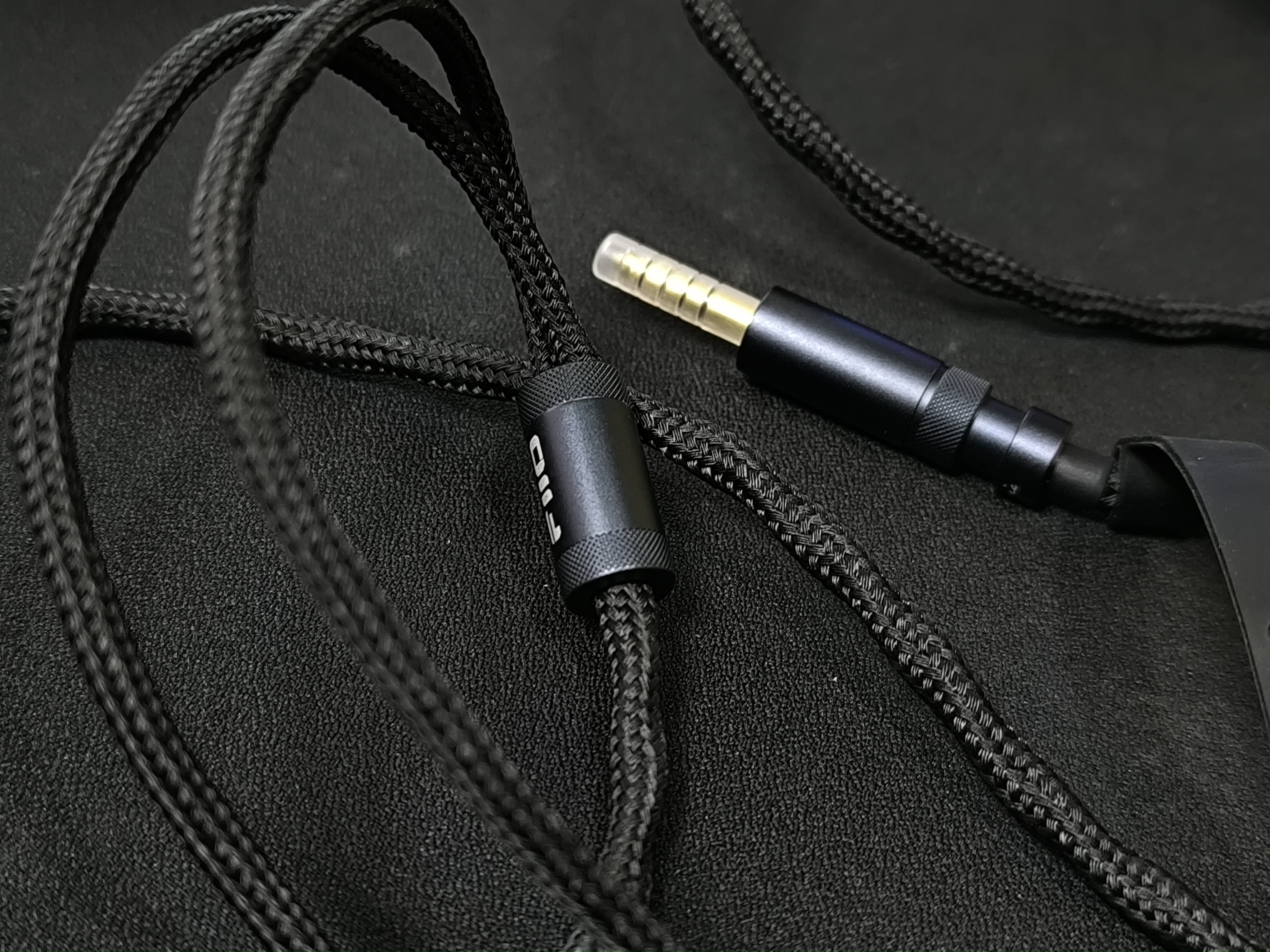 FiiO LL-RC 2024 | Headphone Reviews and Discussion - Head-Fi.org