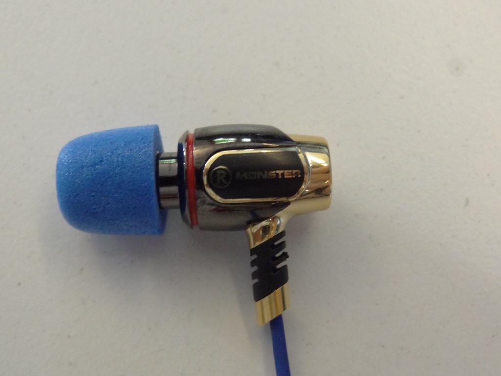 Monster Miles Davis Tribute thread | Headphone Reviews and