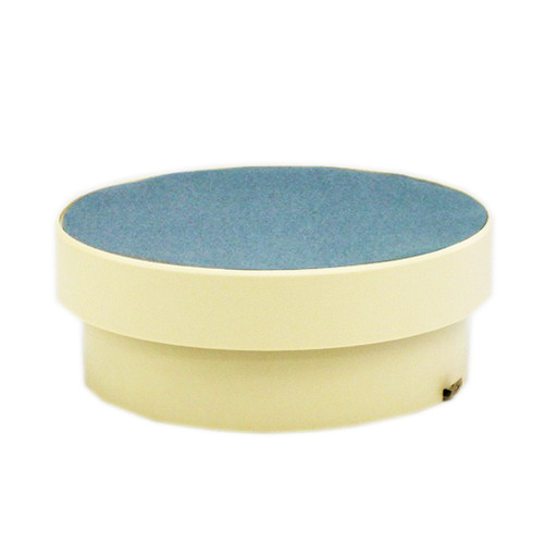 KDK ターンテーブル（電池式） M-40｜【ハンズネットストア】