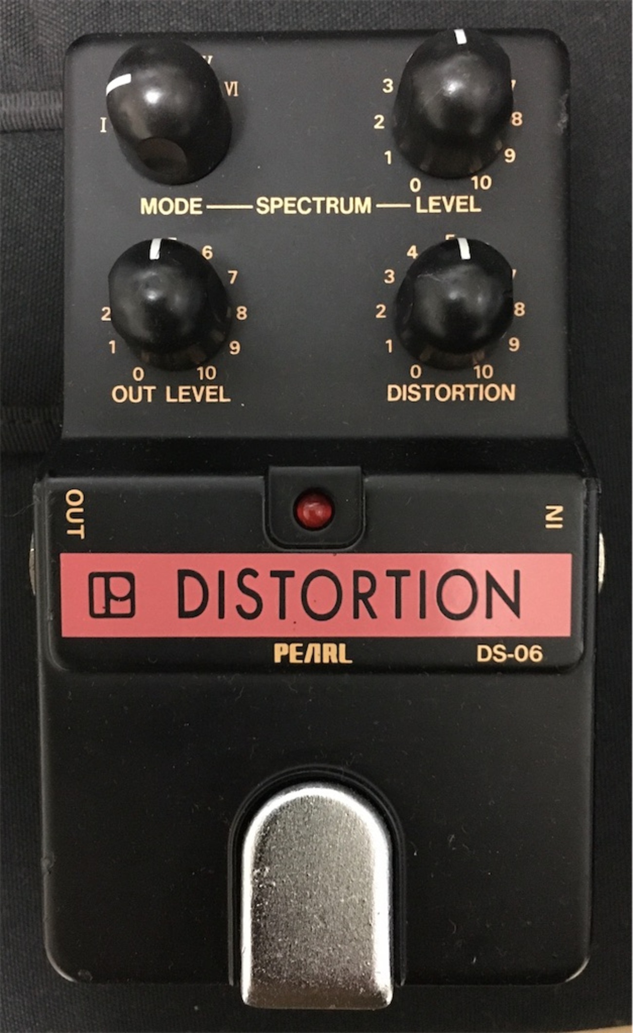 backend=imagemagick;version=1;