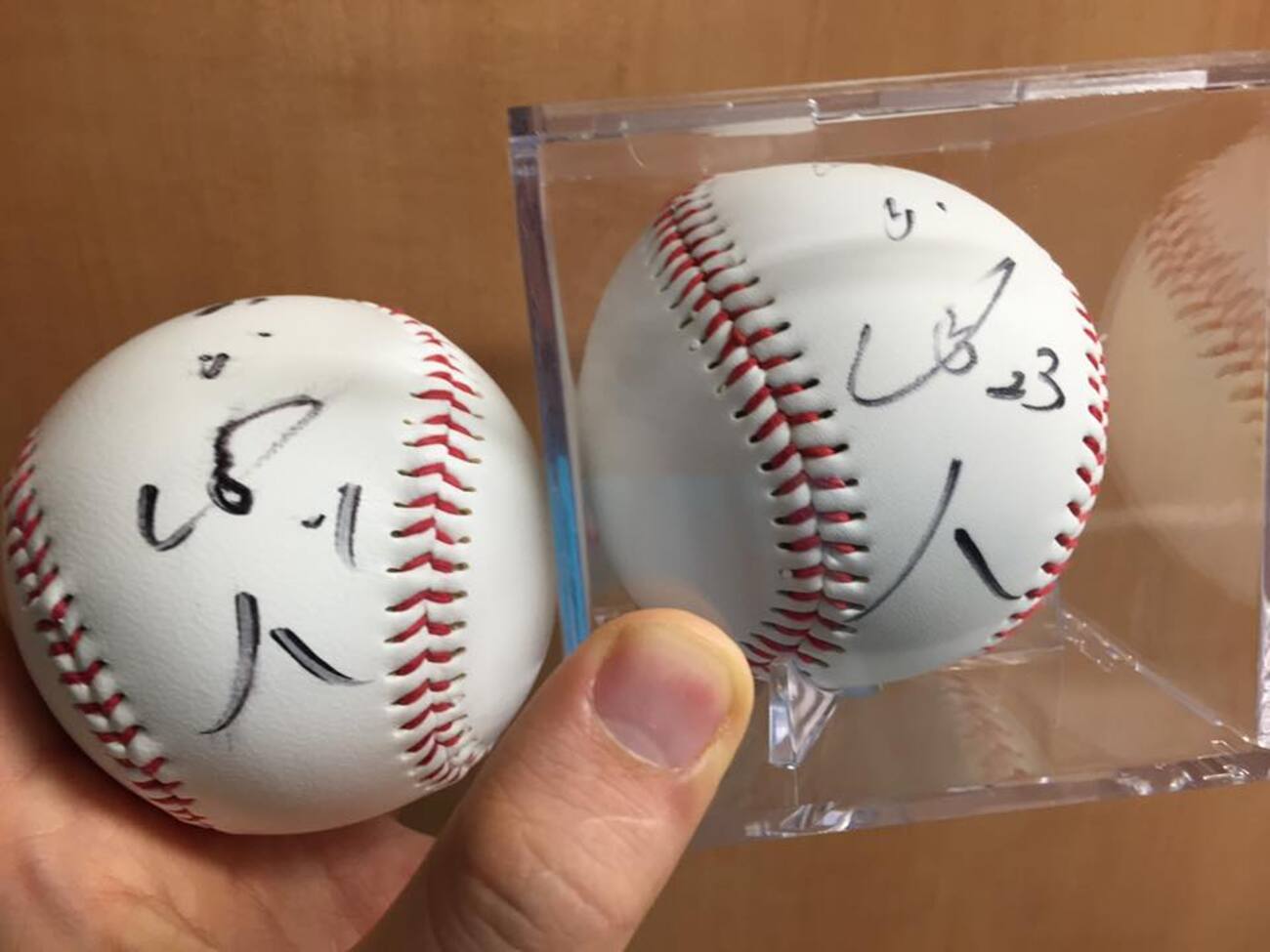 backend=imagemagick;version=1;