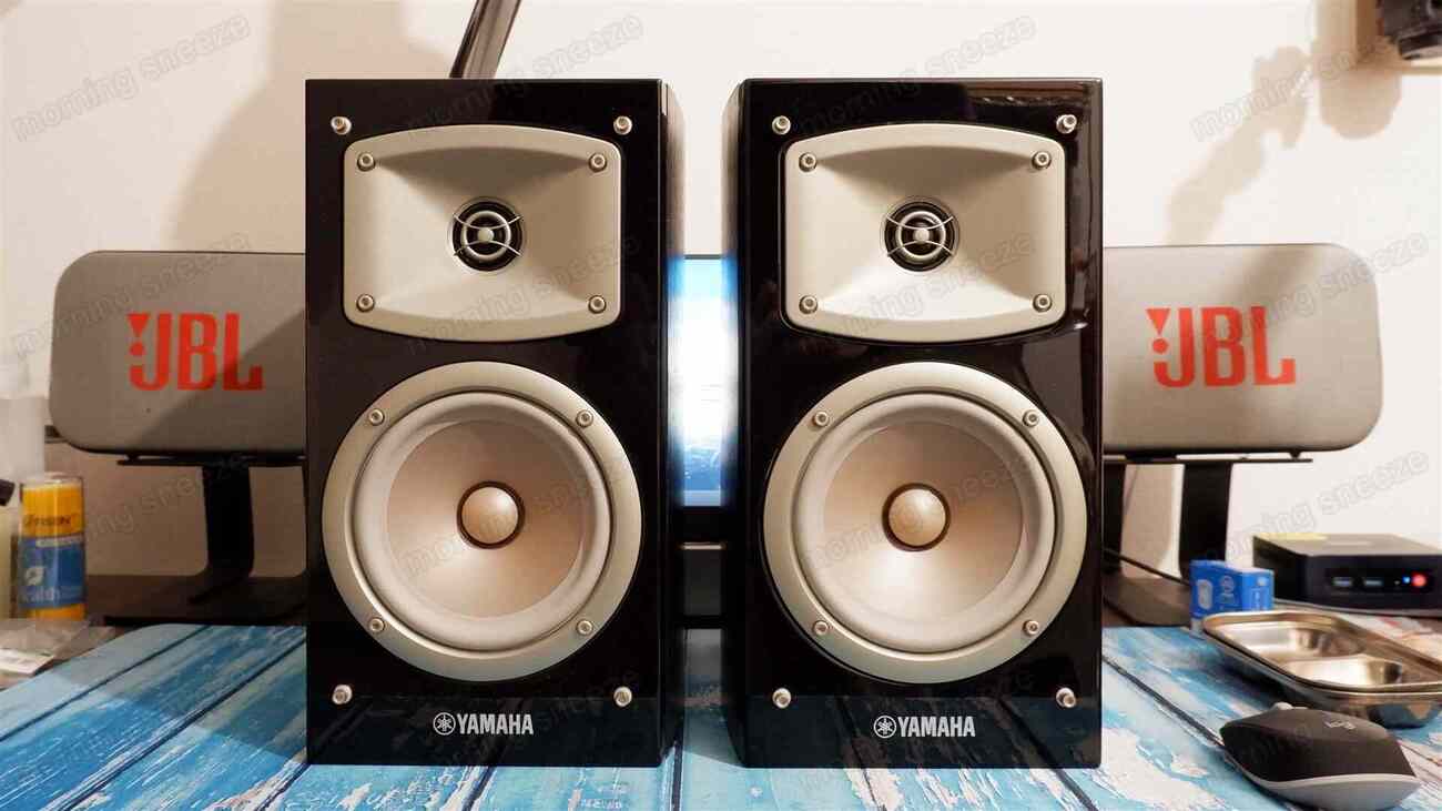 backend=imagemagick;version=1;