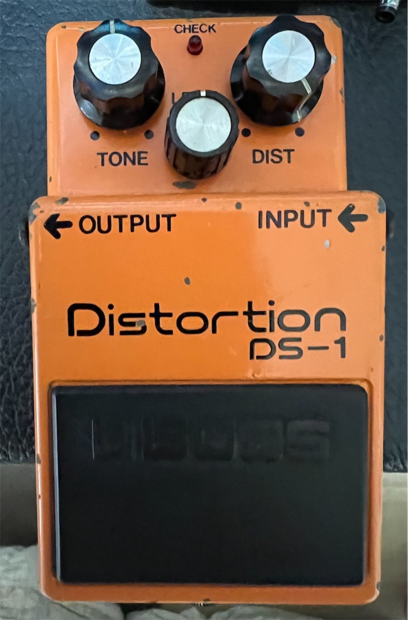 backend=imagemagick;version=1;