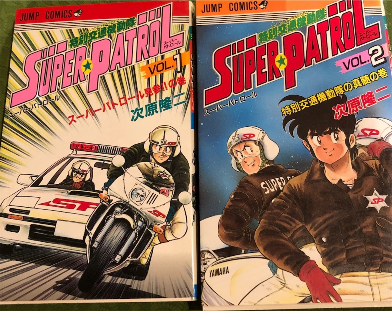 backend=imagemagick;version=1;