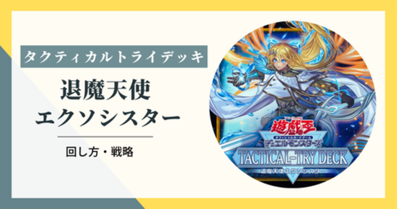 backend=imagemagick;version=1;