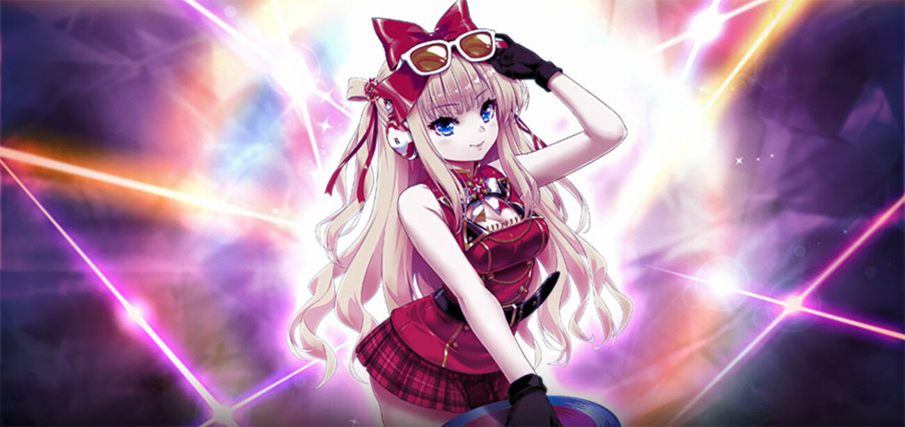 beatmania IIDX 姫留 等身大パネル Amazon.co.jp: beatmania IIDX 27 Heroic Verse 姫留 等身パネル