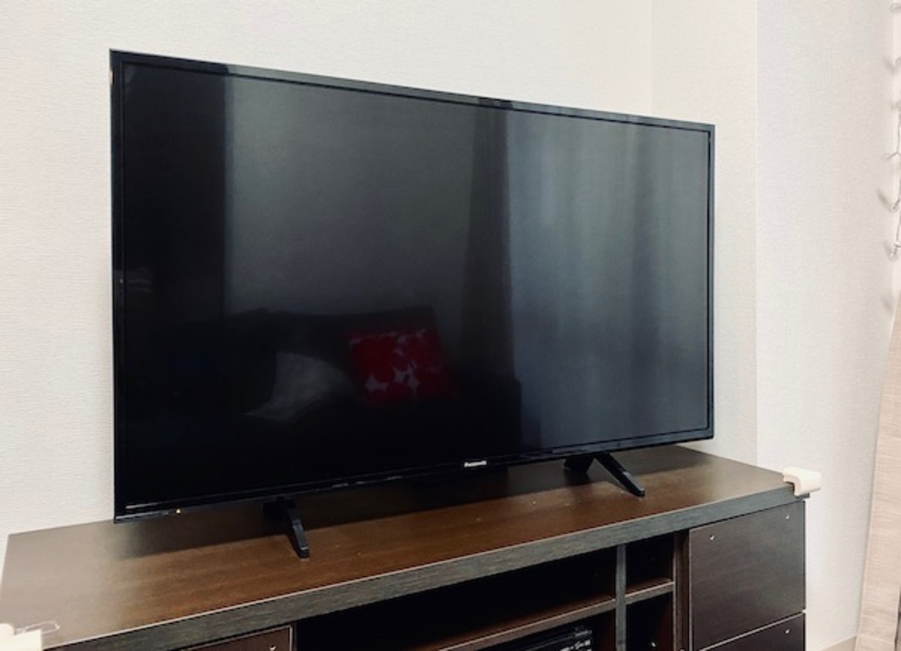 backend=imagemagick;version=1;