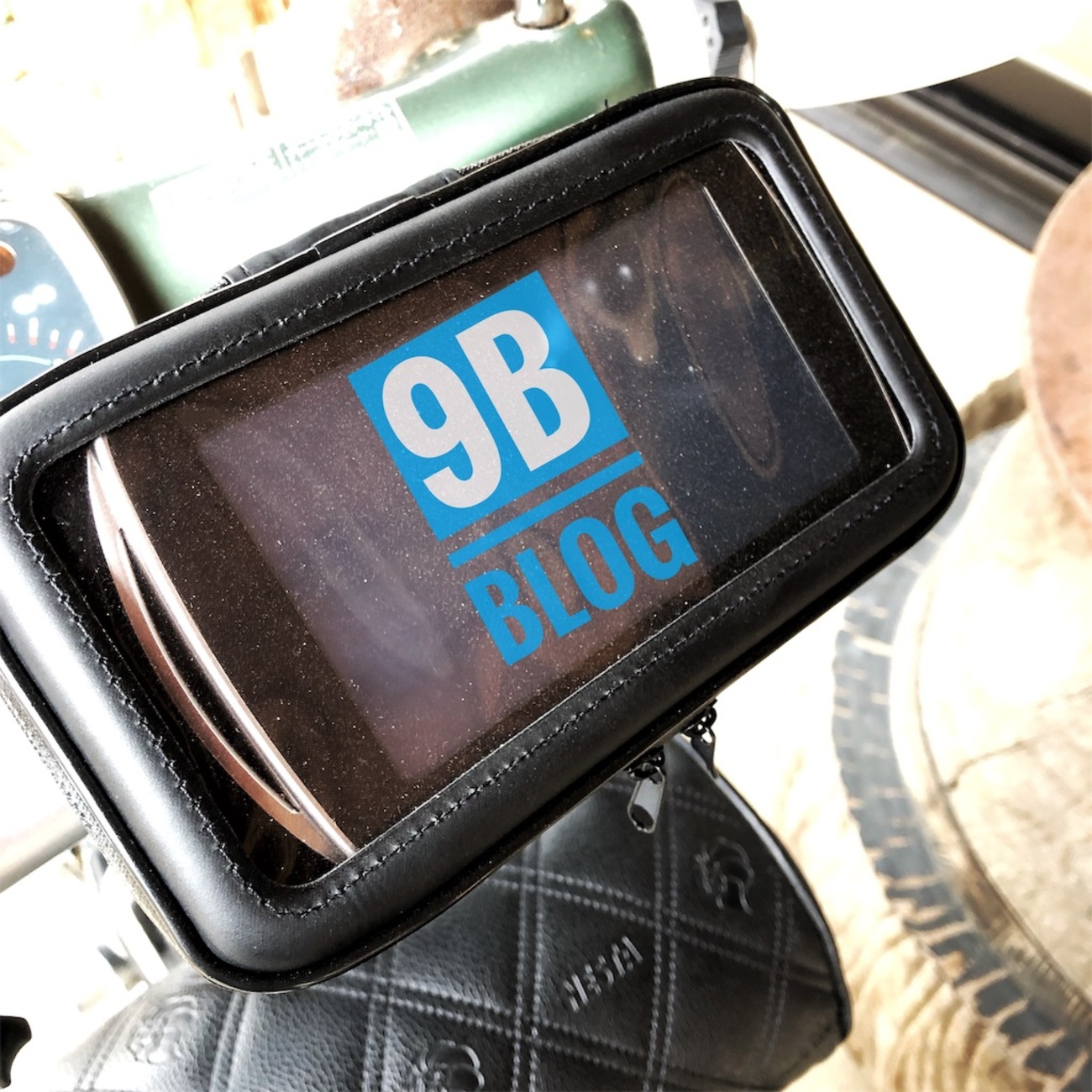 backend=imagemagick;version=1;