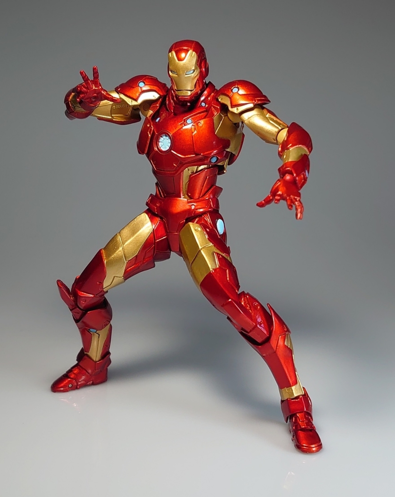 backend=imagemagick;version=1;