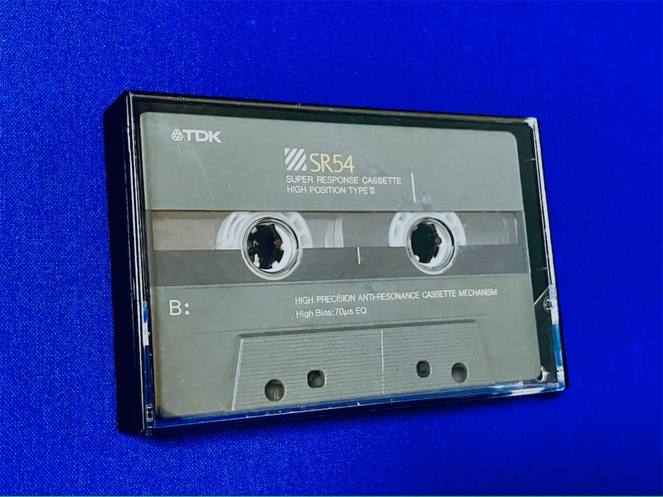 backend=imagemagick;version=1;