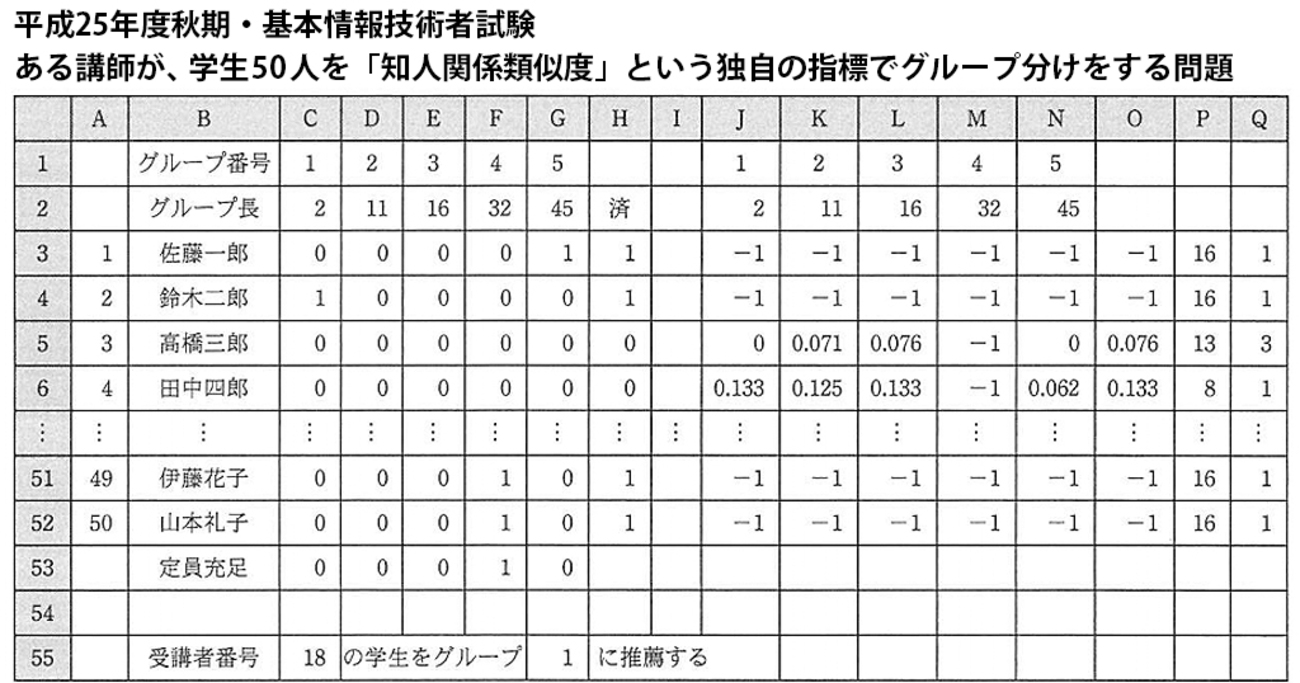 backend=imagemagick;version=1;