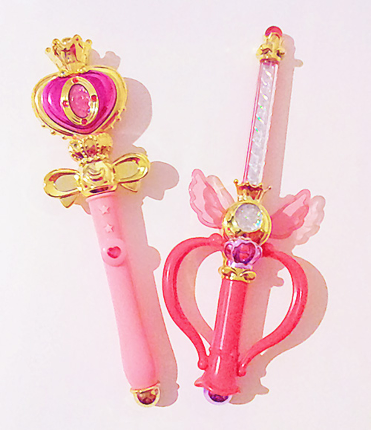 backend=imagemagick;version=1;