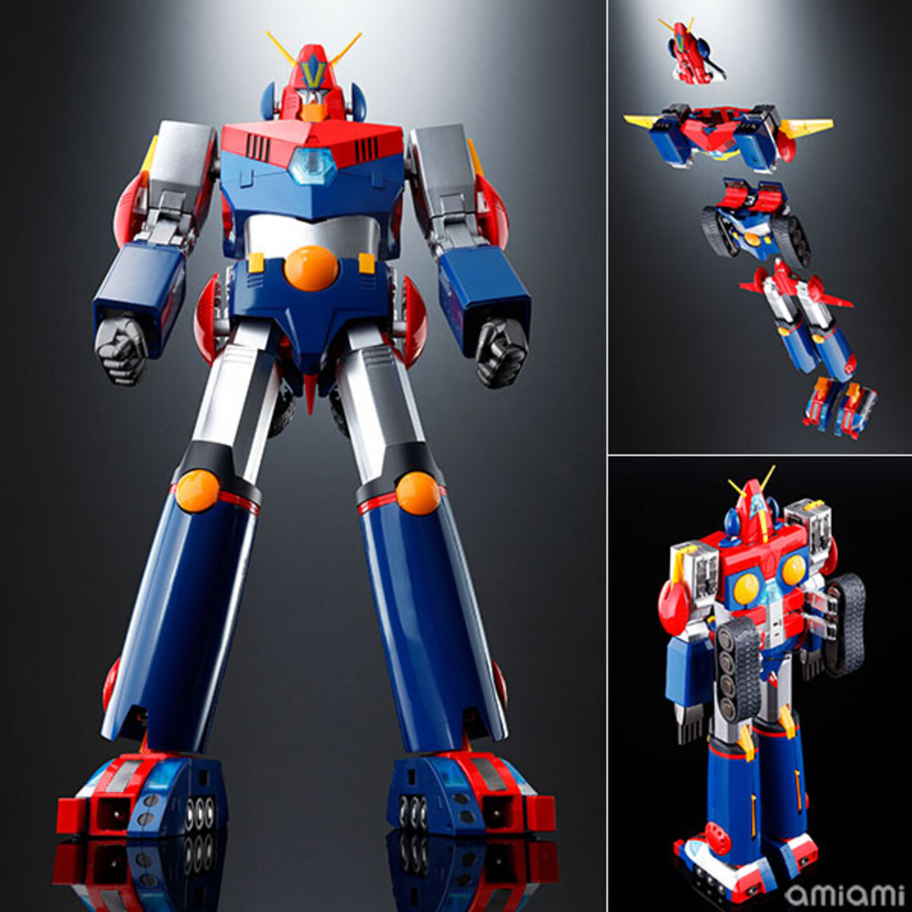 backend=imagemagick;version=1;