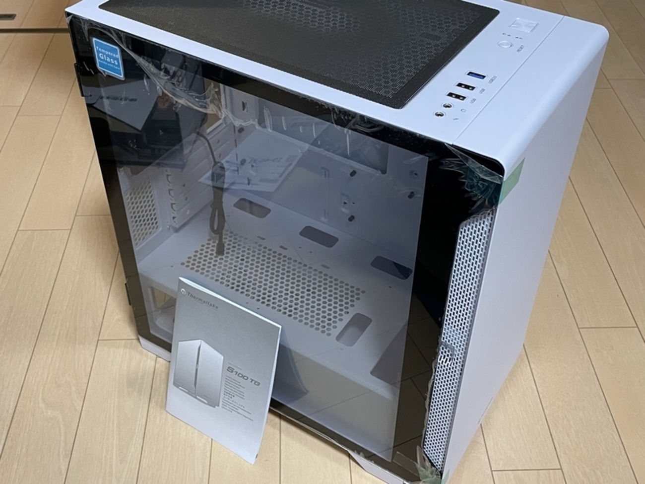 backend=imagemagick;version=1;