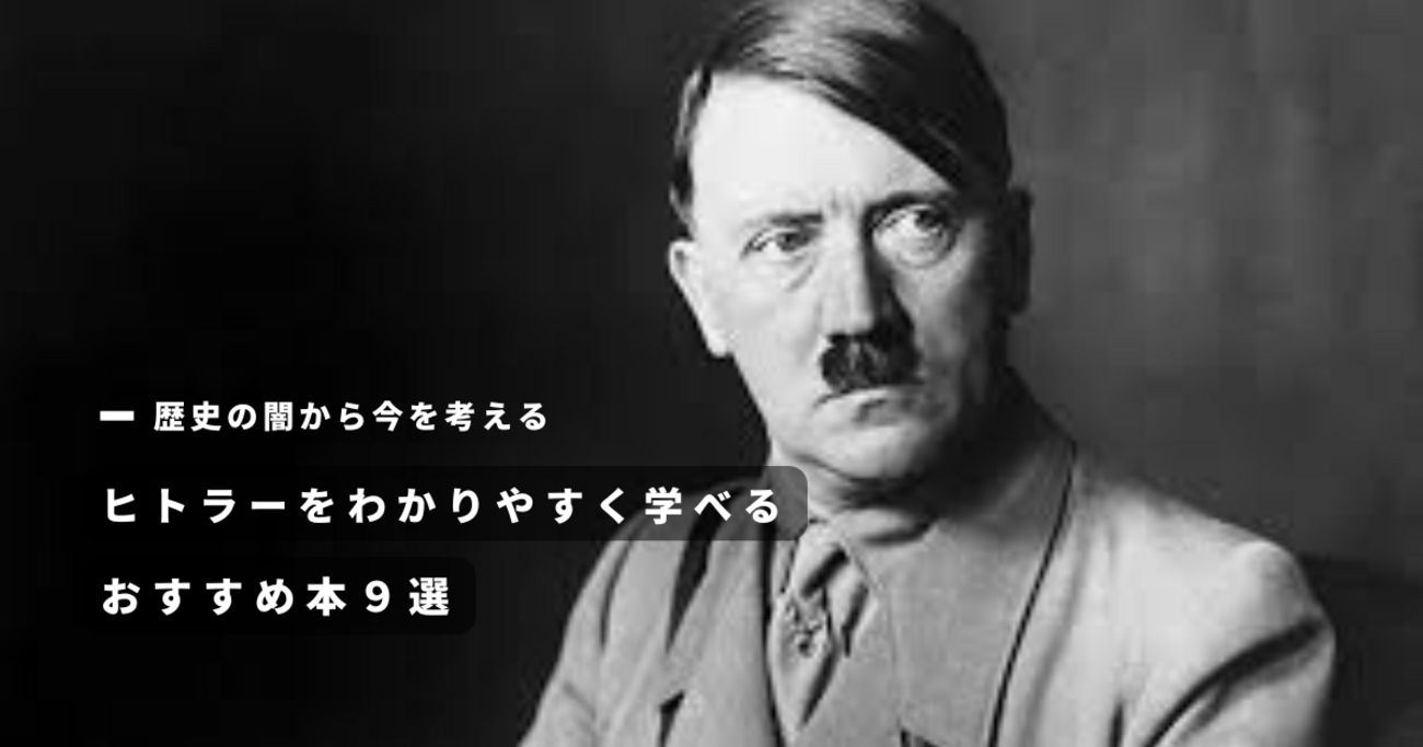 backend=imagemagick;version=1;